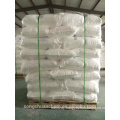 Best quality SAS Sodium Allyl Sulfonate CAS NO.2495-39-8